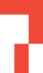 The 7th Lab