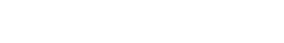The 7th Lab Logo in White